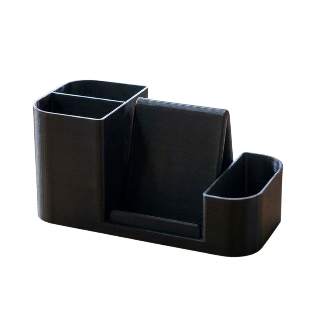 Suporte Organizador Multiuso para Celular — foto 3
