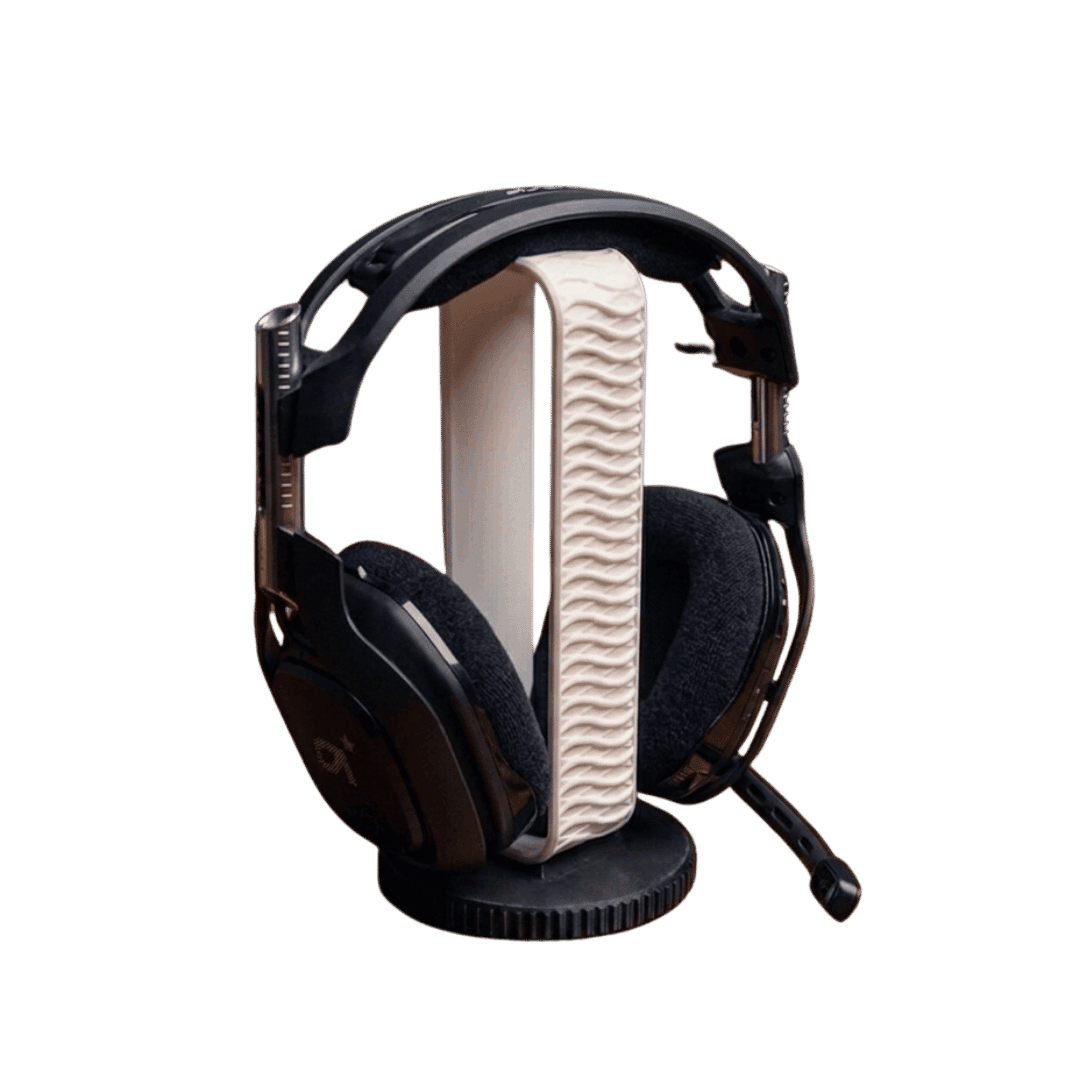 Suporte para Headset Universal — foto 4