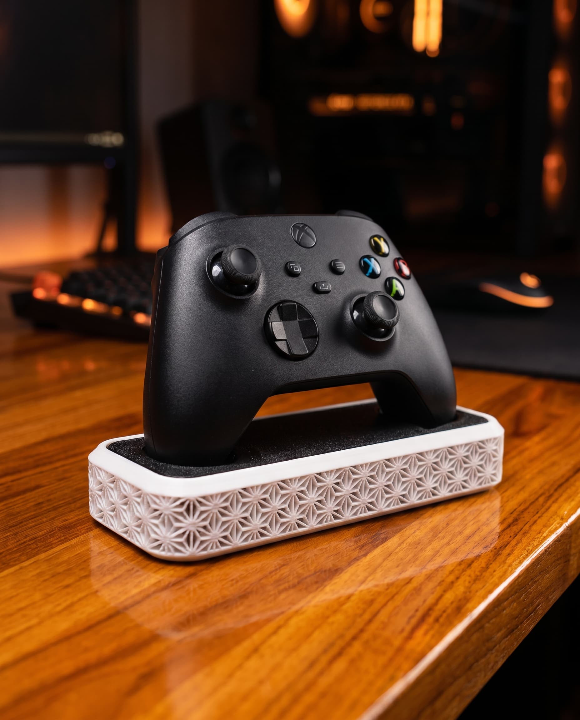 Suporte Controle Videogame — foto 8